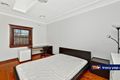 Property photo of 7 Pearl Avenue Epping NSW 2121