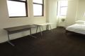 Property photo of 1/540 Swanston Street Carlton VIC 3053