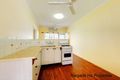 Property photo of 54 Swales Street Mundingburra QLD 4812