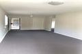 Property photo of 1/34 Union Road Penrith NSW 2750