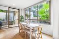 Property photo of 3/8 Buckingham Road Killara NSW 2071