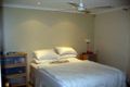 Property photo of 2 Luton Close Ballajura WA 6066