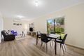 Property photo of 1/133 Dorset Road Boronia VIC 3155