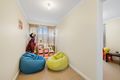 Property photo of 1/133 Dorset Road Boronia VIC 3155