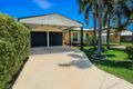 Property photo of 35 Fornax Street Sunset QLD 4825