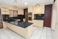 Property photo of 35 Fornax Street Sunset QLD 4825
