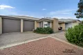 Property photo of 28 Criollo Parade Baldivis WA 6171