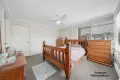 Property photo of 28 Criollo Parade Baldivis WA 6171