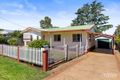 Property photo of 30 McCafferty Street Wilsonton QLD 4350