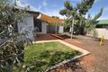 Property photo of 17/30 Burgoyne Street Roxby Downs SA 5725