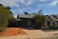Property photo of 17/30 Burgoyne Street Roxby Downs SA 5725