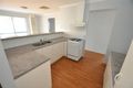 Property photo of 17/30 Burgoyne Street Roxby Downs SA 5725