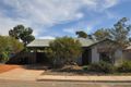 Property photo of 17/30 Burgoyne Street Roxby Downs SA 5725