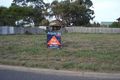 Property photo of 4 Centaurus Avenue Clifton Springs VIC 3222