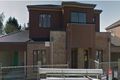 Property photo of 2A Arundel Street Vale Park SA 5081