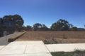 Property photo of 71 Negus Crescent Watson ACT 2602