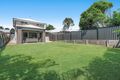 Property photo of 17A Portias Place Thornlands QLD 4164