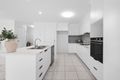 Property photo of 17A Portias Place Thornlands QLD 4164