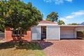 Property photo of 40 Abbeville Terrace Marion SA 5043