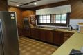 Property photo of 94 Wollong Road Quorrobolong NSW 2325