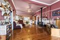 Property photo of 30 Patullos Road Lara VIC 3212