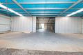 Property photo of 1 Phoenix Street Westdale NSW 2340