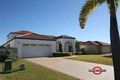 Property photo of 32 Parkwater Terrace Helensvale QLD 4212