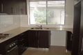 Property photo of 27-29 Whiting Avenue Terrigal NSW 2260
