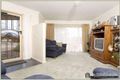 Property photo of 12 Allcot Place Conder ACT 2906