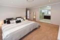 Property photo of 69 Butler Street Willagee WA 6156