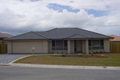 Property photo of 2 Trisha Close Victoria Point QLD 4165