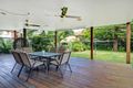 Property photo of 26 Flide Street Caringbah NSW 2229