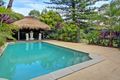 Property photo of 26 Flide Street Caringbah NSW 2229