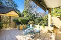 Property photo of 1/128-130 Eastern Road Turramurra NSW 2074