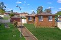 Property photo of 11 Bauxite Place Eagle Vale NSW 2558