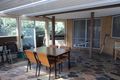 Property photo of 1 Mylson Avenue Broadford VIC 3658