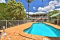 Property photo of 184 Perwillowen Road Perwillowen QLD 4560