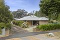 Property photo of 92 High Street Maldon VIC 3463