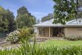 Property photo of 92 High Street Maldon VIC 3463
