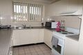 Property photo of 6/67 Argyle Street Picton NSW 2571