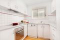 Property photo of 7 Agatha Street Essendon VIC 3040