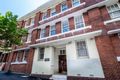 Property photo of 1/34 Kings Cross Road Potts Point NSW 2011