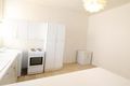 Property photo of 1/34 Kings Cross Road Potts Point NSW 2011