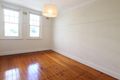 Property photo of 1/34 Kings Cross Road Potts Point NSW 2011