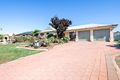 Property photo of 7 Nepean Place Dubbo NSW 2830