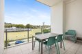 Property photo of 4312/1808 David Low Way Coolum Beach QLD 4573