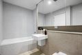 Property photo of 4312/1808 David Low Way Coolum Beach QLD 4573