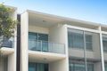 Property photo of 4312/1808 David Low Way Coolum Beach QLD 4573