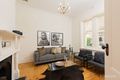 Property photo of 28 Jaffrey Street Parkside SA 5063