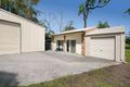 Property photo of 20 Phoenix Road Black Hill NSW 2322